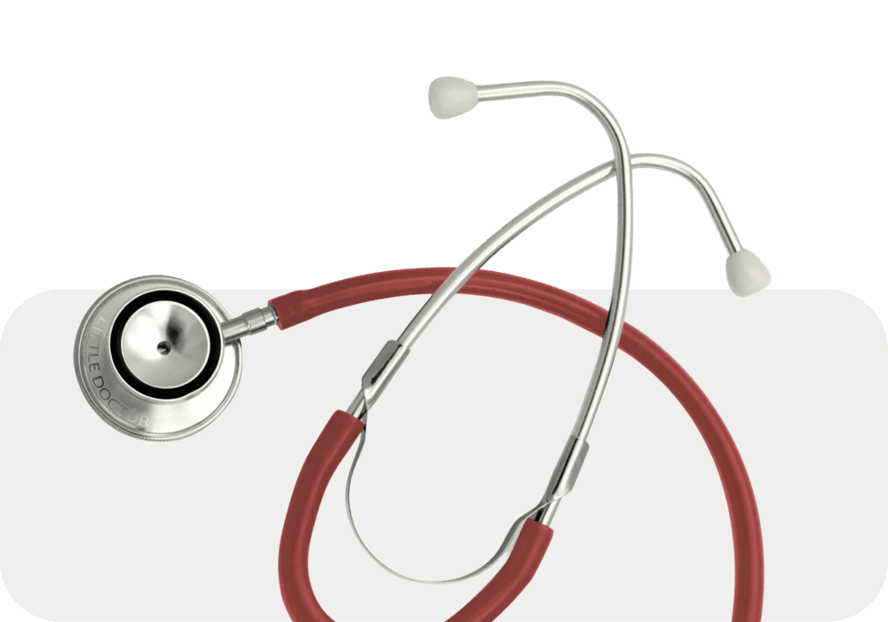 Для здоровья
лошади